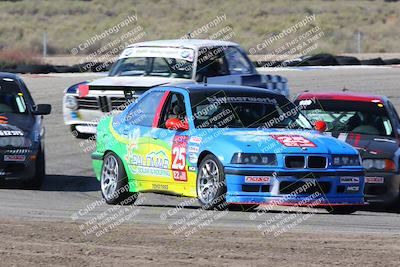 media/Apr-17-2022-Nasa (Sun) [[0f71779c1f]]/Race Group C/Session 2 (Off Ramp)/